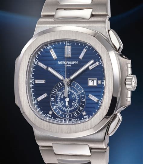 patek philippe geneve pris|Patek Philippe geneve for sale.